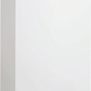 Viessmann Vitodens 200-W 49 кВт (B2HA) (B2HAK06)