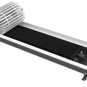 Vitron ВК.75.200.1500.2ТГ.РР.ААС