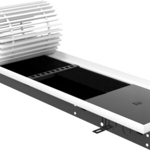 Vitron ВКВ.90.260.1250.2ТГ.24.РР.ААС