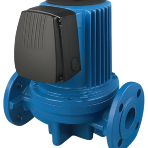 Vodotok GRS 40-13F-Premium