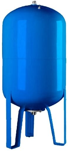 FLAMCO Flexcon R 500/1,5 - 6бар (ТС/ХС)