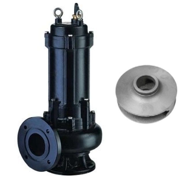 WATERSTRY SWQ 25-26