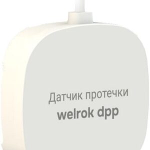 Welrok dpp10