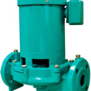 Wilo PH-1500 Q