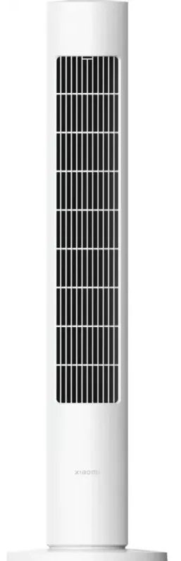 Xiaomi Smart Tower Fan 2