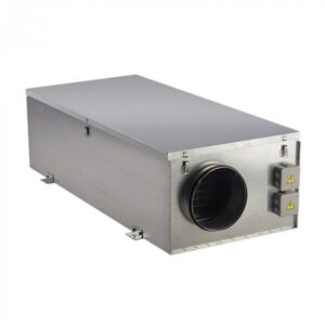 Zilon ZPE 3000-22,0 L3