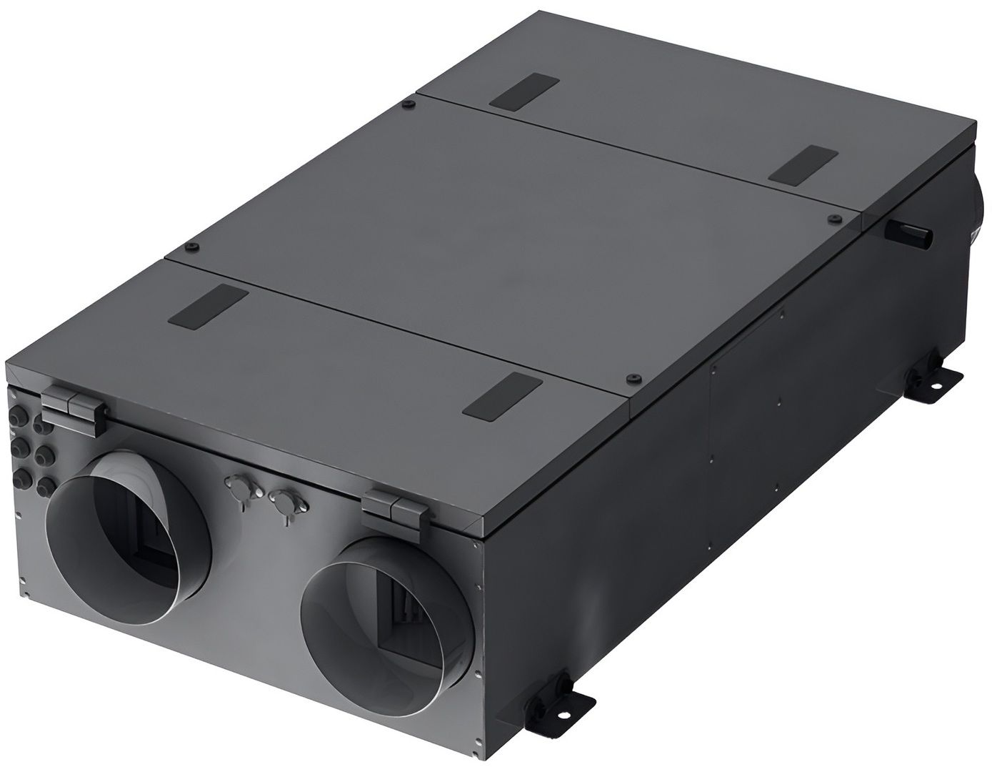 Zilon ZPVP-M 850 PE EC A
