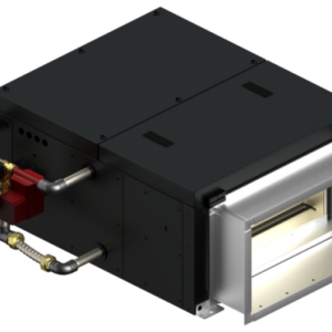 Zilon ZPW-N 2000 INT EC
