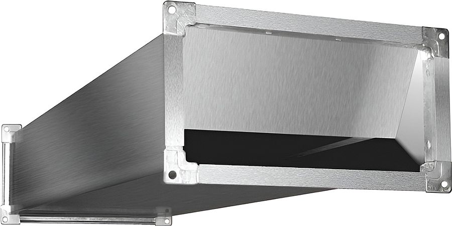 Zilon ZSS 600*350/1000