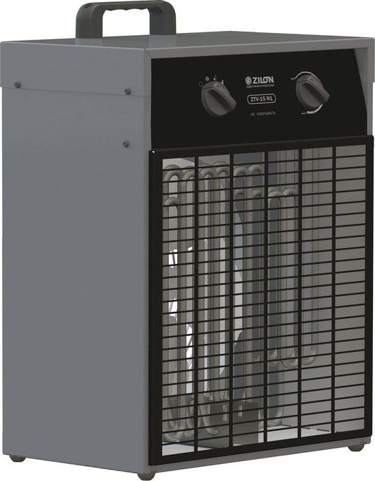Zilon ZTV-15 N1