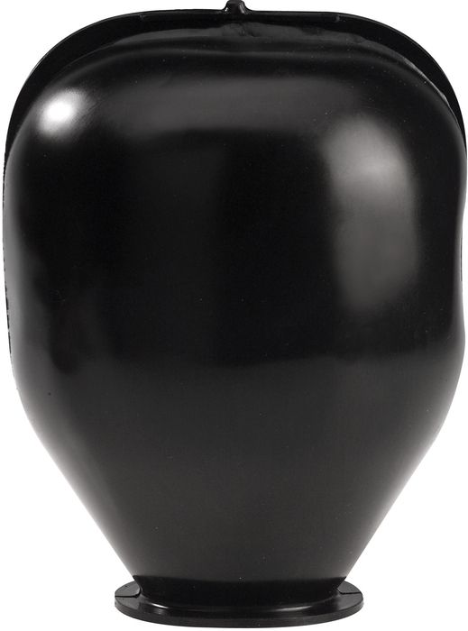 Джилекс 24 л.(EPDM)