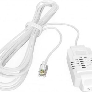 ectoControl Датчик температурный RS485 (Modbus)