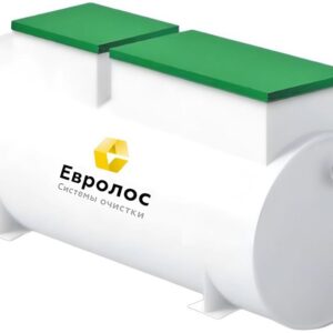 Евролос ГРУНТ 3