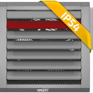 ГРЕЕРС ЕС-21 IP54