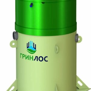 Гринлос Аэро Лайт 6 ПР