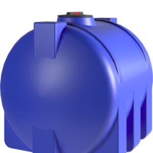 ПолиТим PT-G3000
