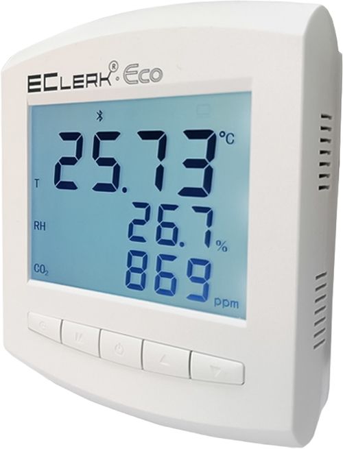 Рэлсиб EClerk-Eco-M-RHTC-11-RS-e