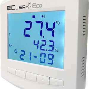 Рэлсиб EClerk-Eco-M-RHT-11-RS