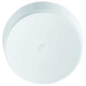 Systemair Balance-S-125-SW