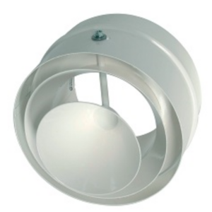 Sysimple JSR-500-SW