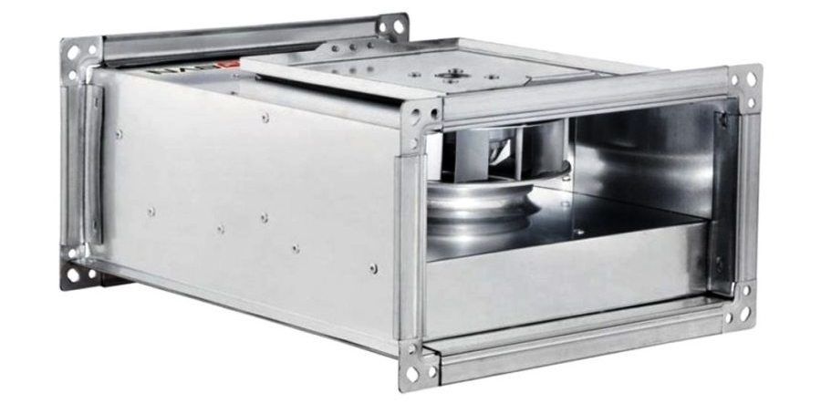 Sysimple TRS 70-40B