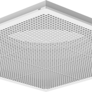 Sysimple TSF-160