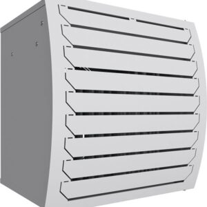 Тепломаш КЭВ-35T30E