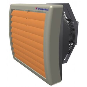 Тепломаш КЭВ-52М4,5W1
