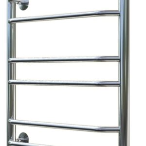 Тругор Браво ПМ 3 50*60*30 (ЛЦ4)