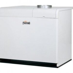 Ferroli PEGASUS F3 N 289 2S (0E2LIAWA)