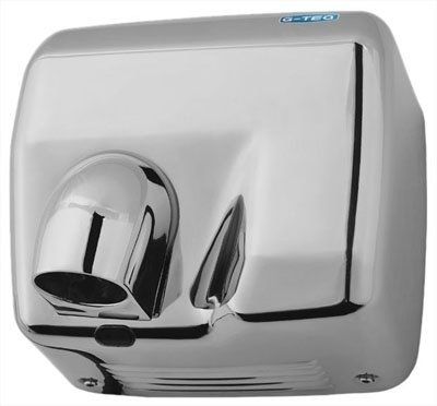 G-teq 8843 MC