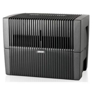 Venta LW45 (черная)