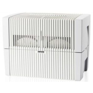 Venta LW45 (белая)