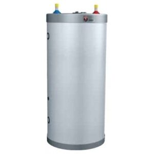 ACV Comfort 240