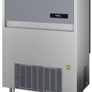 APACH ГРАНУЛЫ AGB155.55B A R290