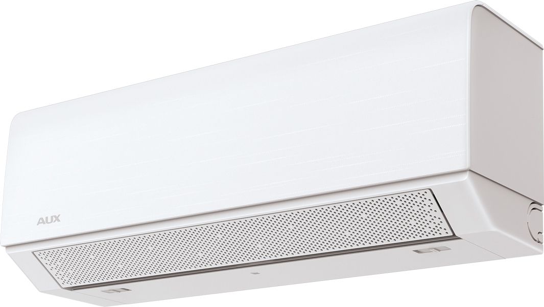 AUX AMWM-H07/4R2(BA)