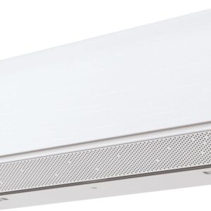 AUX AMWM-H09/4R2(BA)