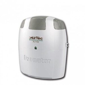 AirTec XJ-110