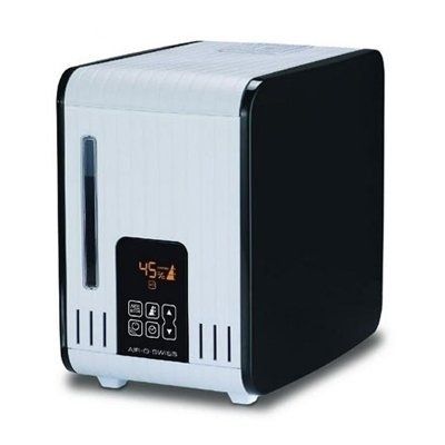 Boneco S450