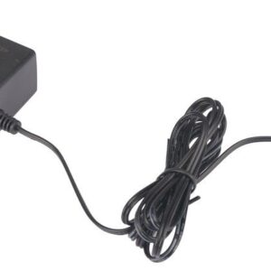 Arrowhead Адаптер питания 220В/12В (514001)