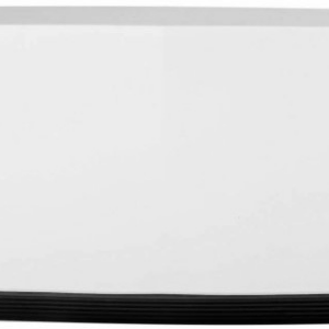 Ballu BFH/C-7018W