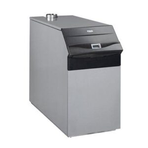 Baxi Power HT 1.1000