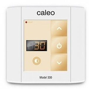 Caleo 330