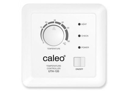 Caleo UTH-120