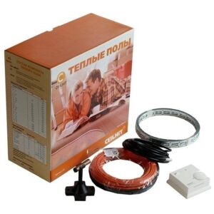 Ceilhit 22PSV/25 400