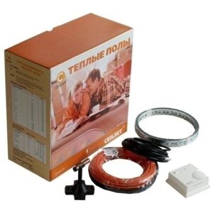 Ceilhit 22PSV/25 500