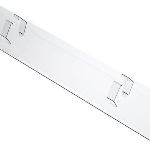 DIID.TECH Стрип 750.3