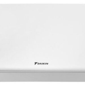 Daikin Perfera FTXM25A/RXM25A