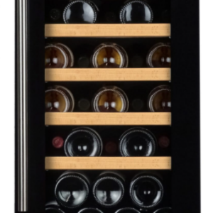 Dunavox DAUF-32.83B