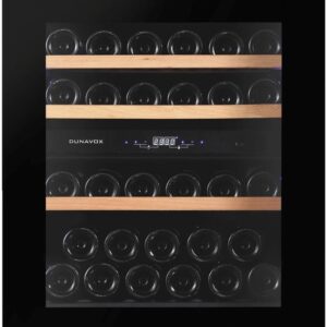 Dunavox DAVG-32.80DMB.TO